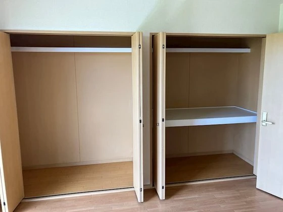 さにぃてらす03 参番館