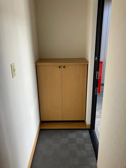 さにぃてらす03 参番館