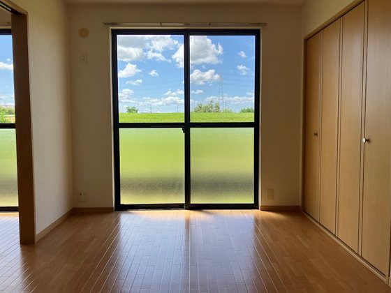 さにぃてらす03 参番館