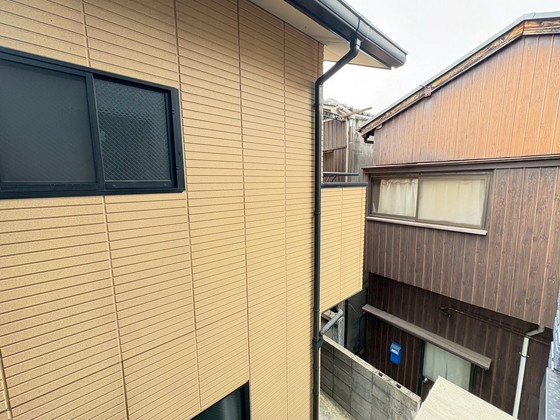 リユニオン三条