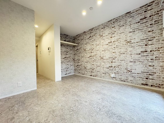 リユニオン三条