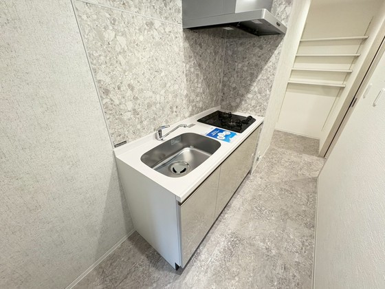 リユニオン三条