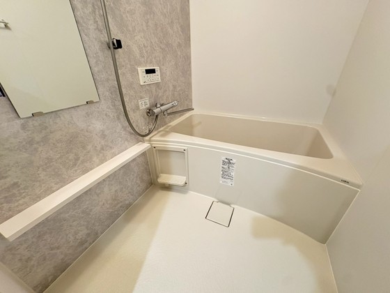 リユニオン三条