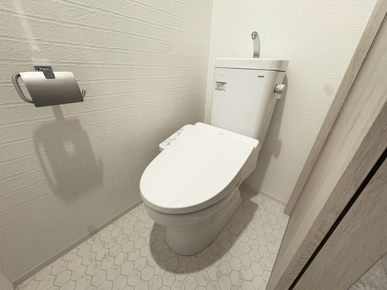 リユニオン三条