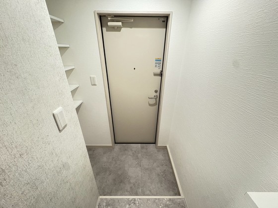 リユニオン三条