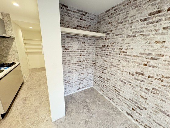 リユニオン三条