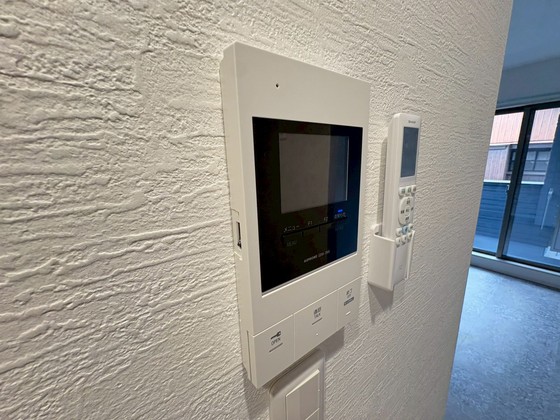 リユニオン三条