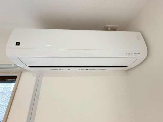 リユニオン三条