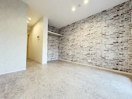 リユニオン三条