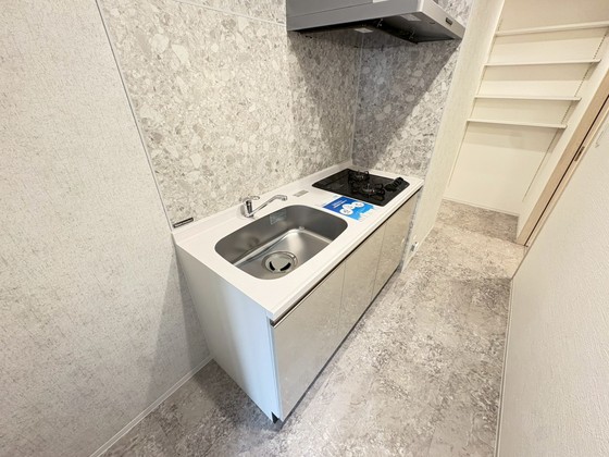 リユニオン三条