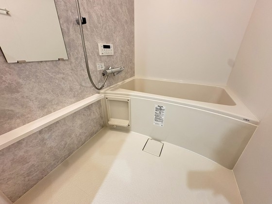 リユニオン三条