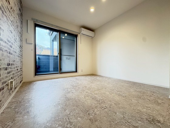 リユニオン三条