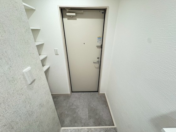 リユニオン三条