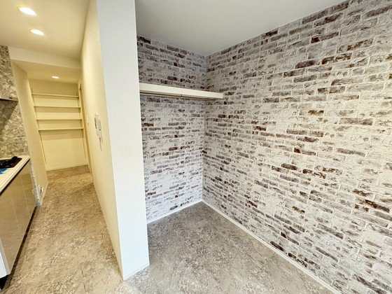 リユニオン三条