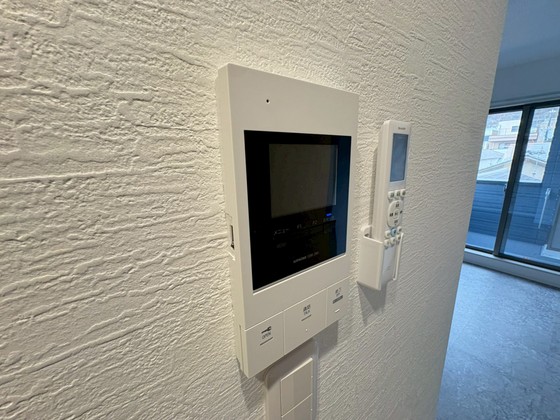 リユニオン三条