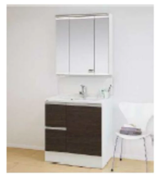 プライムリュクスフラット