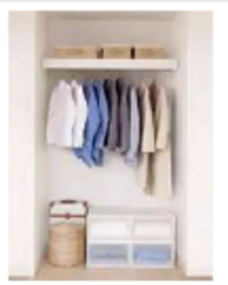 プライムリュクスフラット