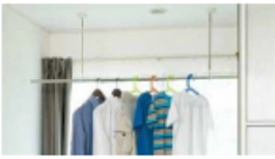 プライムリュクスフラット