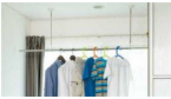 プライムリュクスフラット