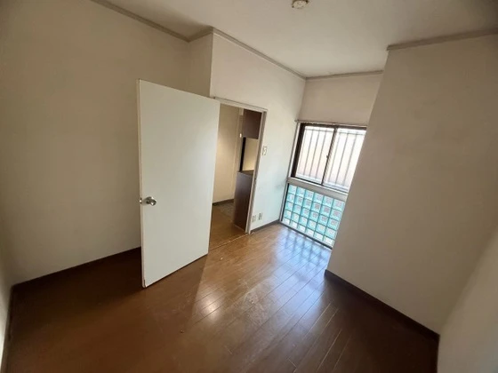 シティコーポ廿日市