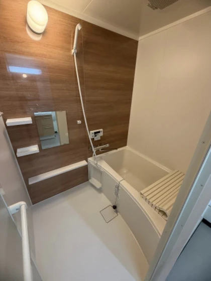 シティコーポ廿日市