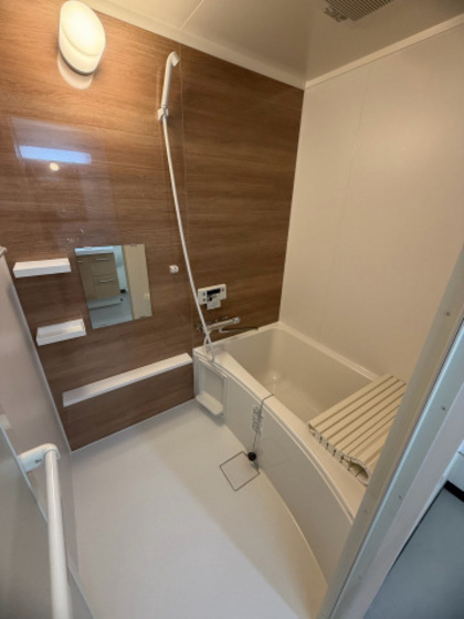 シティコーポ廿日市