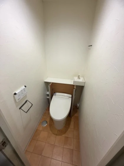 シティコーポ廿日市