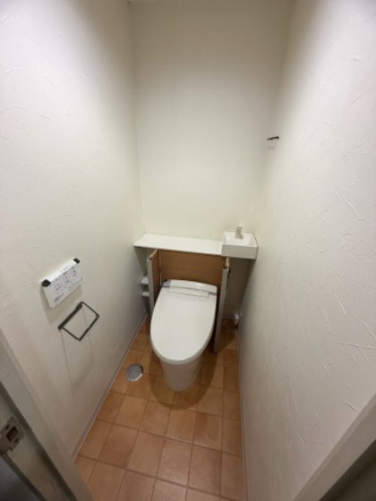 シティコーポ廿日市