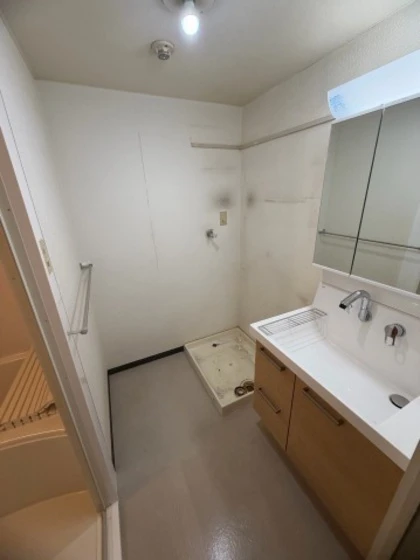 シティコーポ廿日市