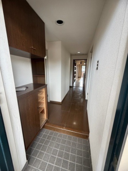 シティコーポ廿日市