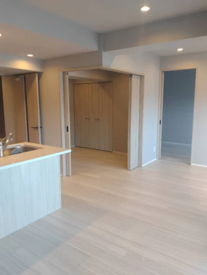 ラルステージ段原 THE MID