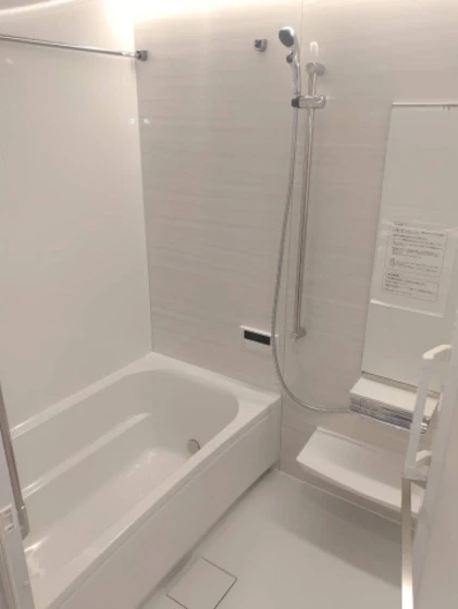 ラルステージ段原 THE MID