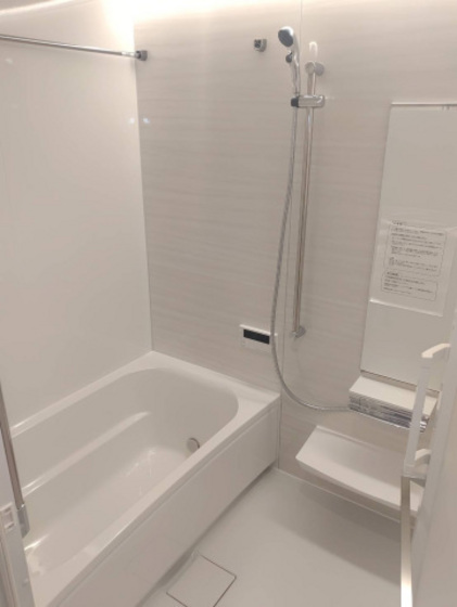 ラルステージ段原 THE MID