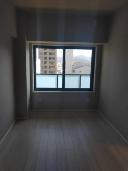 ラルステージ段原 THE MID