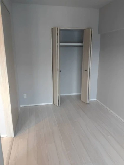 ラルステージ段原 THE MID