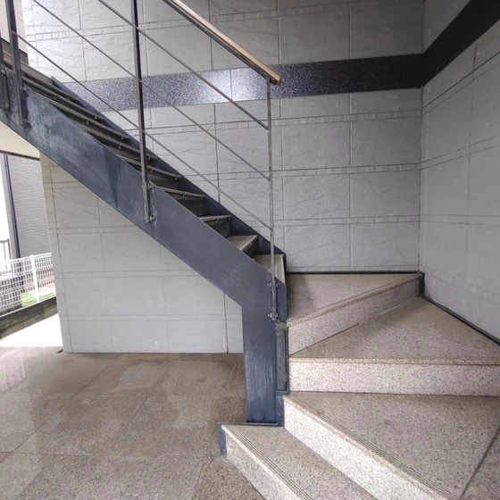 アマテラスSASAGASE