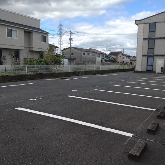 アマテラスSASAGASE