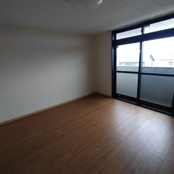 アマテラスSASAGASE