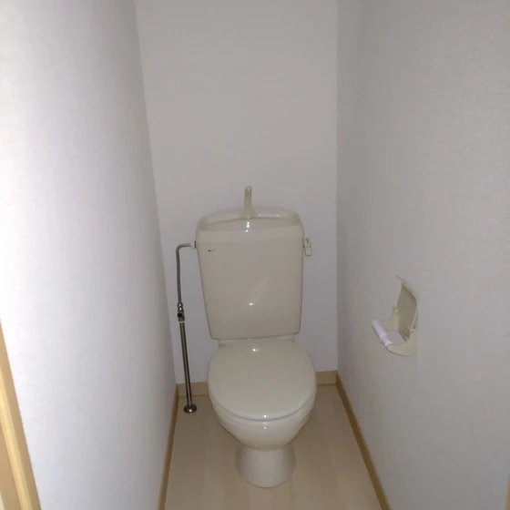 アマテラスSASAGASE