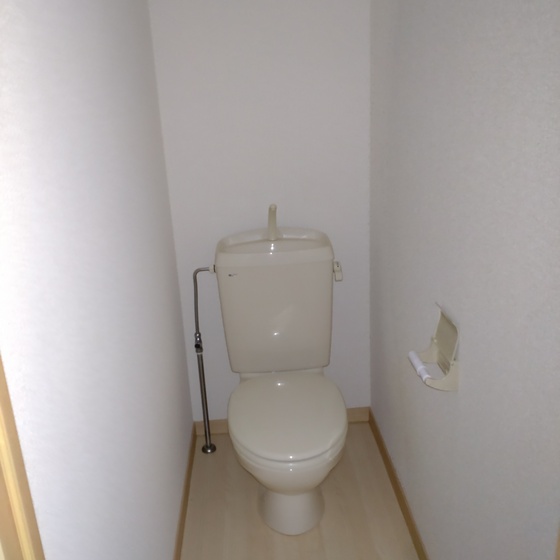 アマテラスSASAGASE