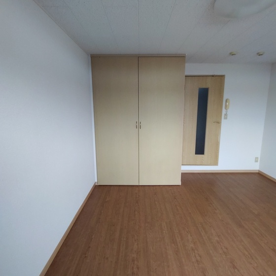 アマテラスSASAGASE