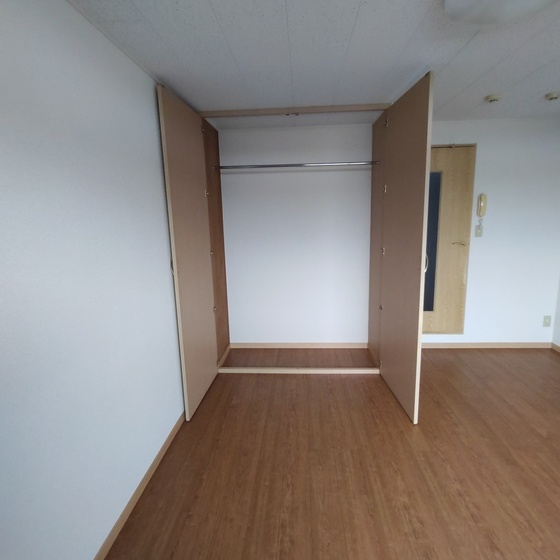 アマテラスSASAGASE