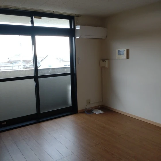 アマテラスSASAGASE