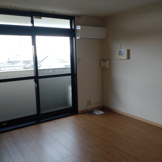 アマテラスSASAGASE