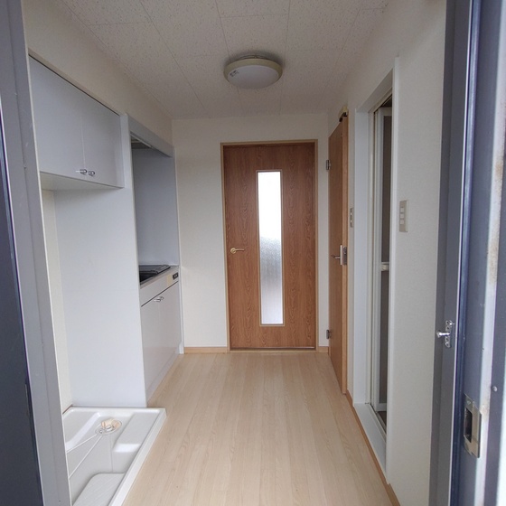 アマテラスSASAGASE