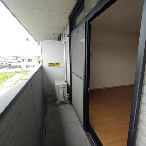 アマテラスSASAGASE