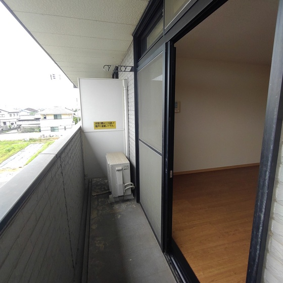 アマテラスSASAGASE