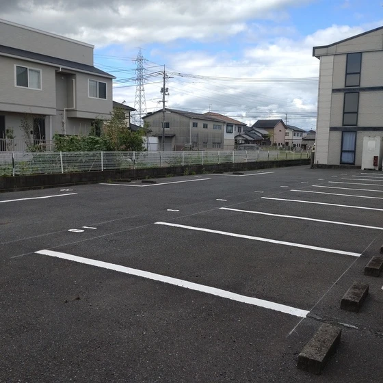 アマテラスSASAGASE