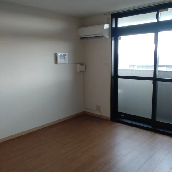 アマテラスSASAGASE