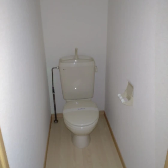 アマテラスSASAGASE